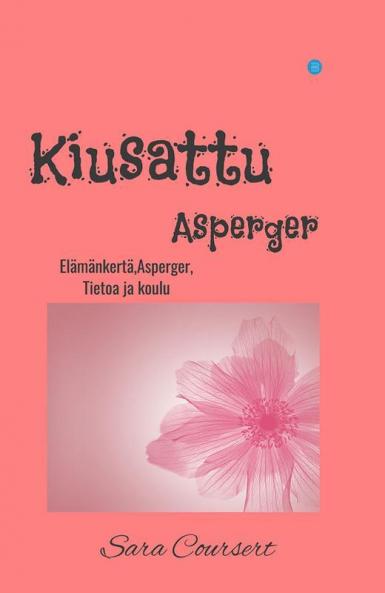 Kiusattu Asperger