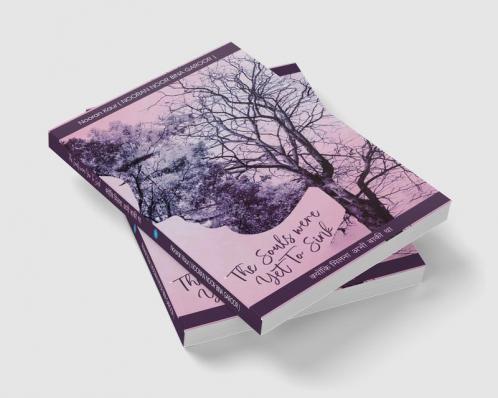 The Souls were Yet To Sink KYUNKI MILNA ABHI BAAKI THA