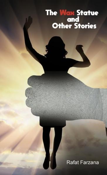 The wax Statue and Other Stories