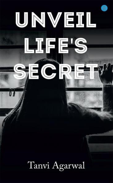 Unveil Life's Secret