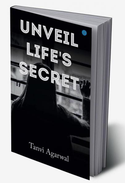 Unveil Life's Secret