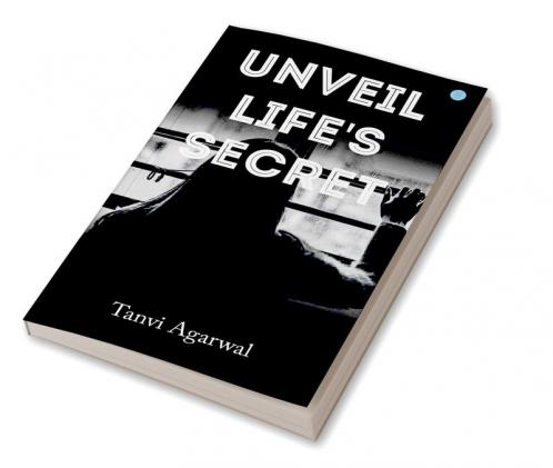 Unveil Life's Secret
