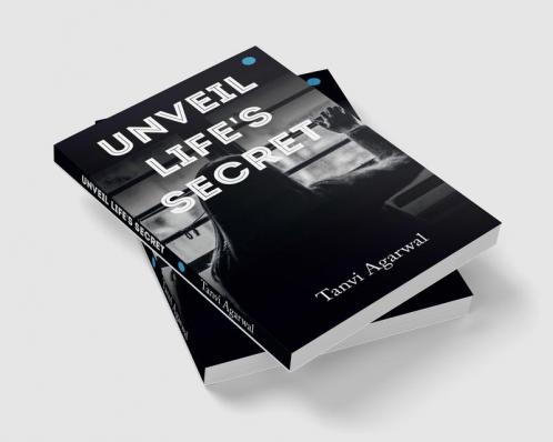 Unveil Life's Secret