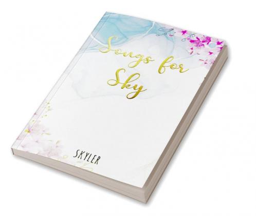 Songs for Sky