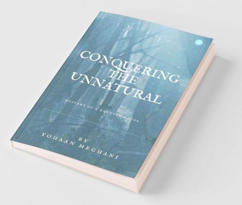 Conquering The Unnatural