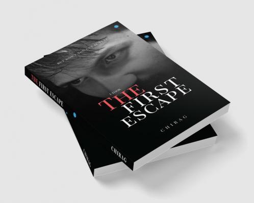 The First Escape
