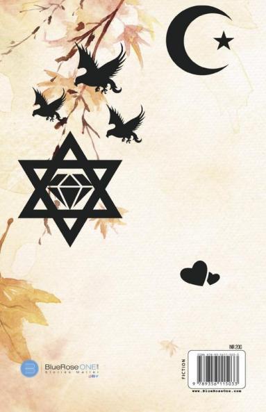 Rassobleniland ja Prinsessan Arvoitus