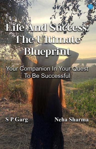 Life and success
