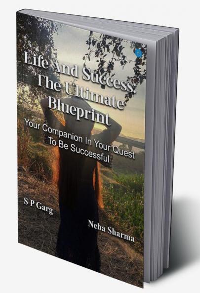 Life and success