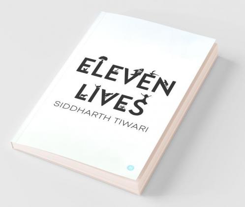 Eleven Lives