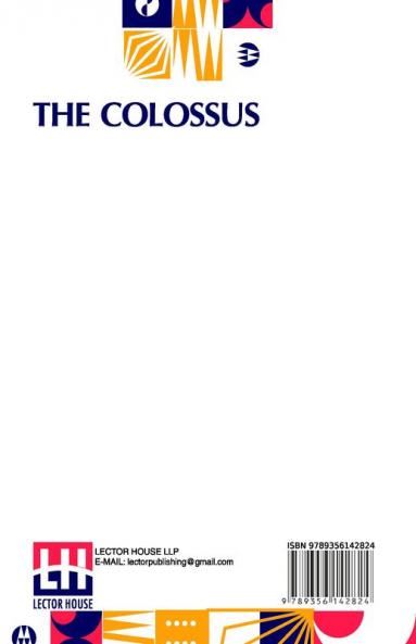 The Colossus