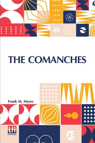 The Comanches