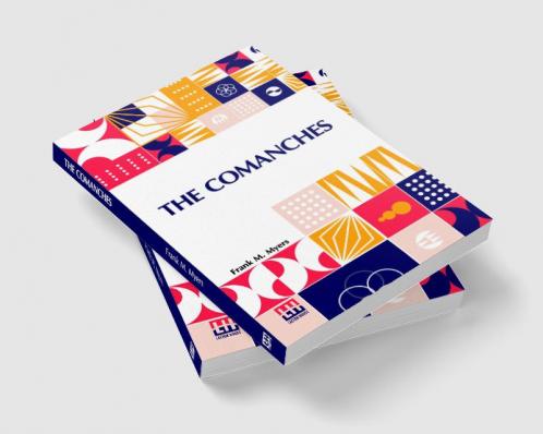 The Comanches