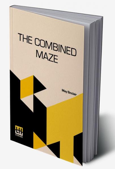 The Combined Maze