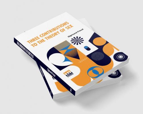 Three Contributions To The Theory Of Sex