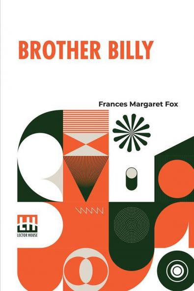 Brother Billy