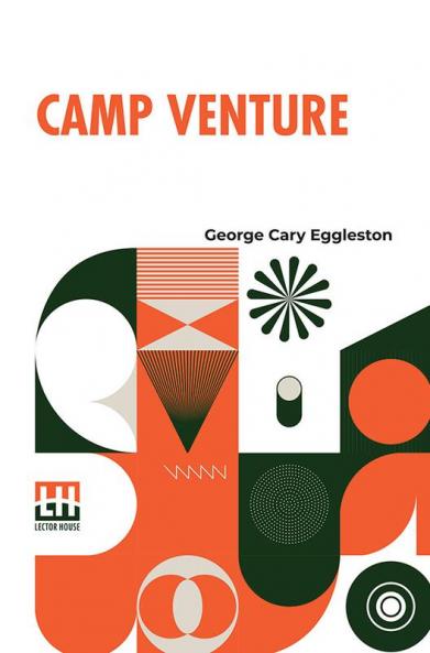 Camp Venture
