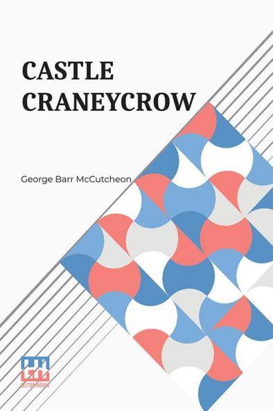 Castle Craneycrow