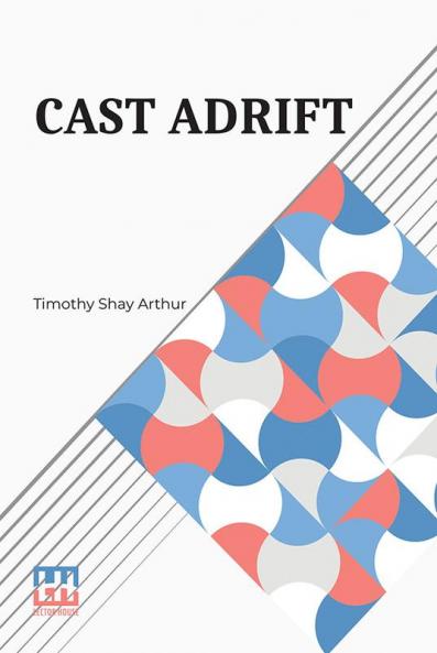 Cast Adrift