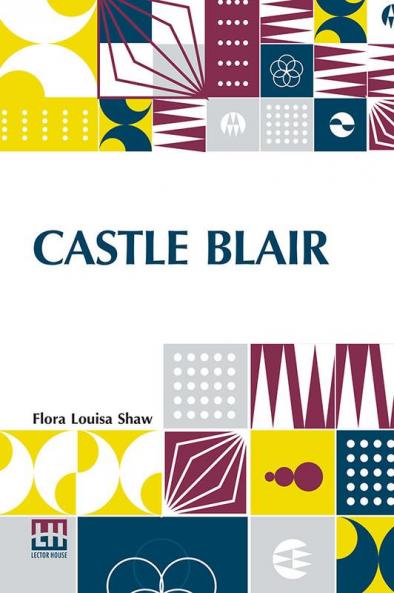 Castle Blair