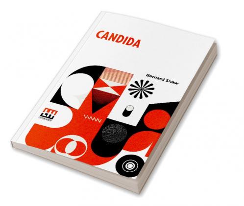 Candida