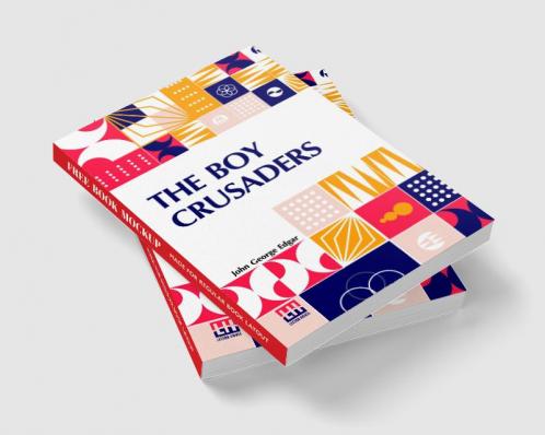 The Boy Crusaders