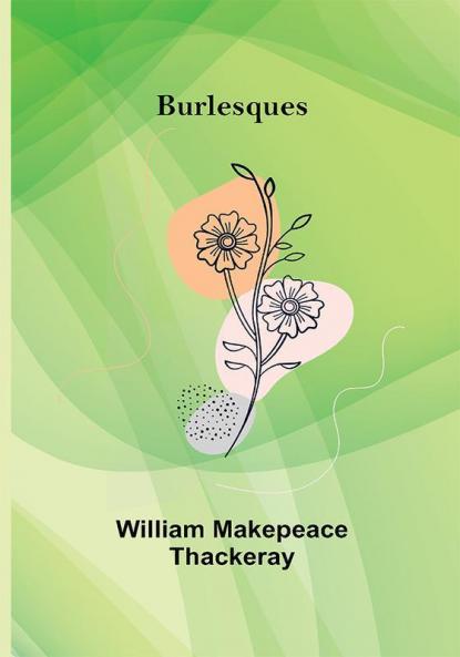 Burlesques