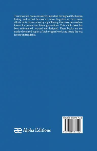 The Autobiography of St. Ignatius by Saint