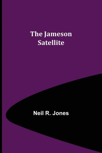 The Jameson Satellite