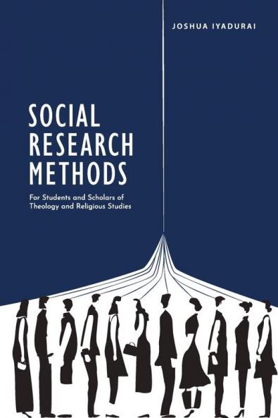 Social Research Methods