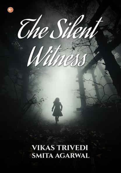The Silent Witness