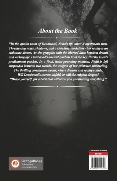 The Silent Witness