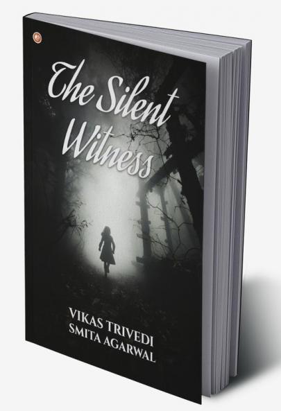 The Silent Witness