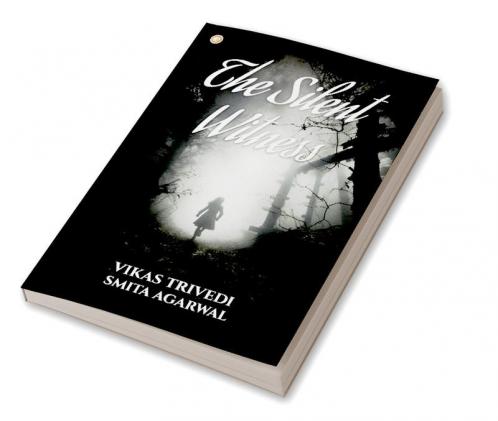 The Silent Witness