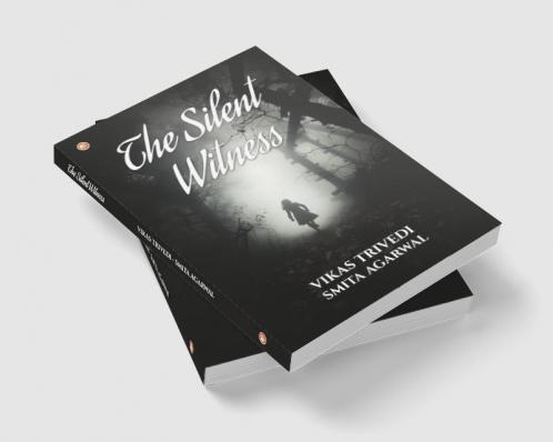 The Silent Witness