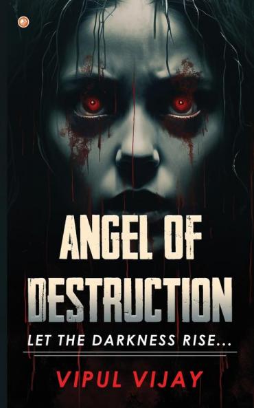 Angel of Destruction
