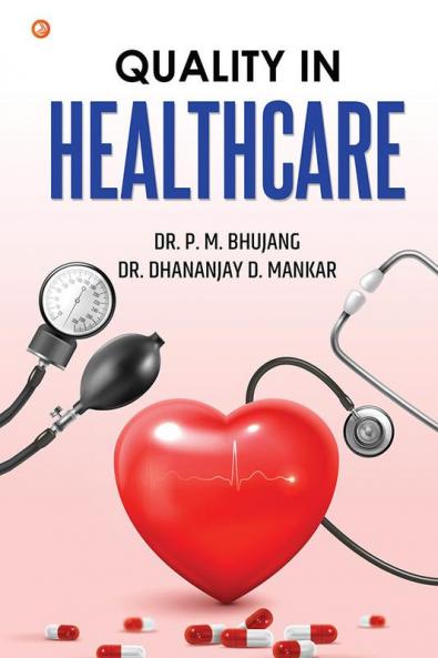 Quality In Healthcare