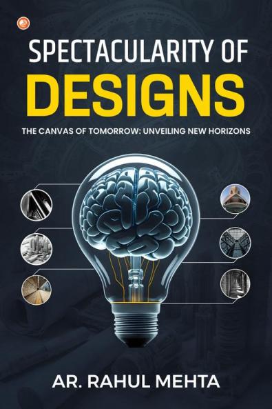 Spectacularity of Designs