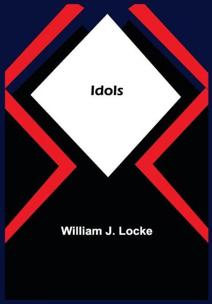 Idols