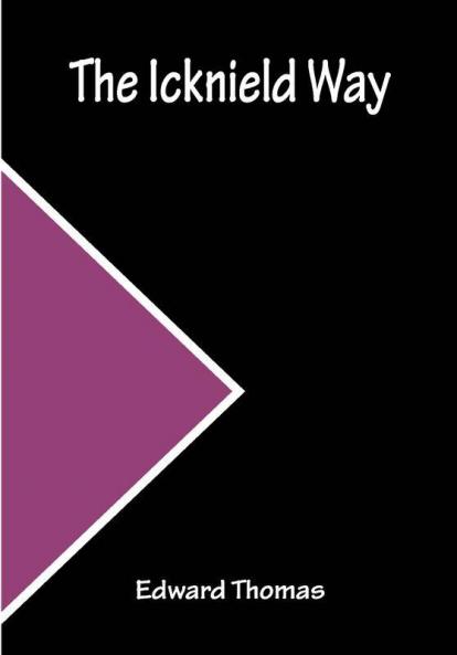 The Icknield Way