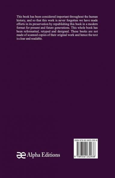 The Handy Horse-book; or Practical Instructions in Driving Riding and the General Care and Management of Horses. 4th ed.