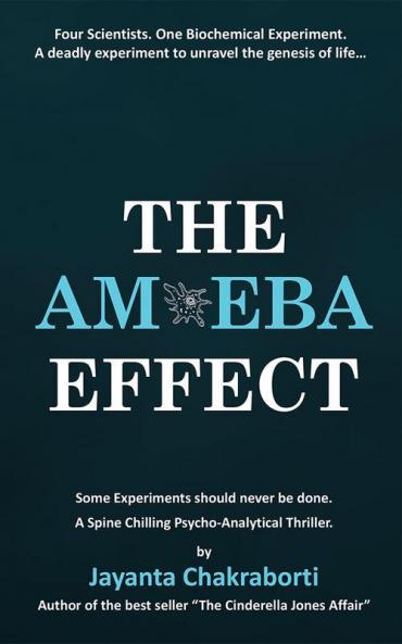 The Amoeba Effect