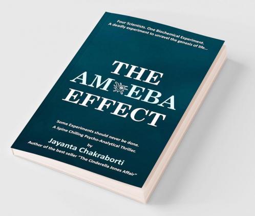 The Amoeba Effect