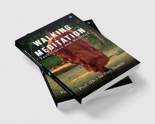 Walking Meditation