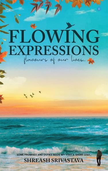 Flowing Expressions