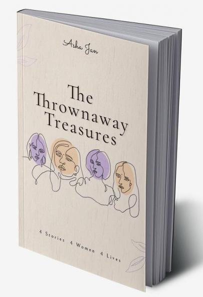 The Thrownaway Treasures
