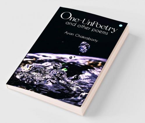 One Un-Poetry and Other Poems..