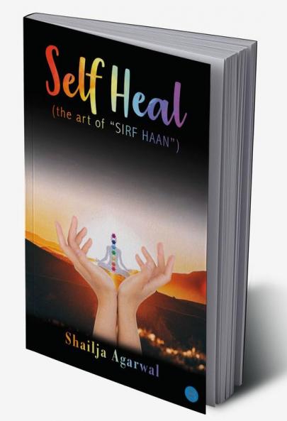 SELF HEAL