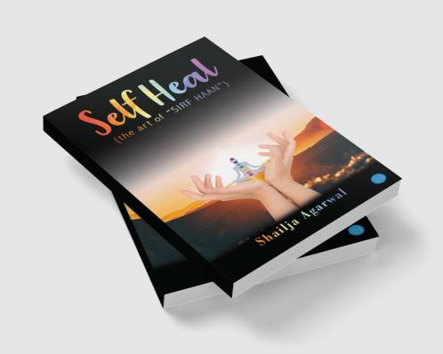 SELF HEAL