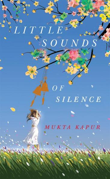 Little Sounds of Silence